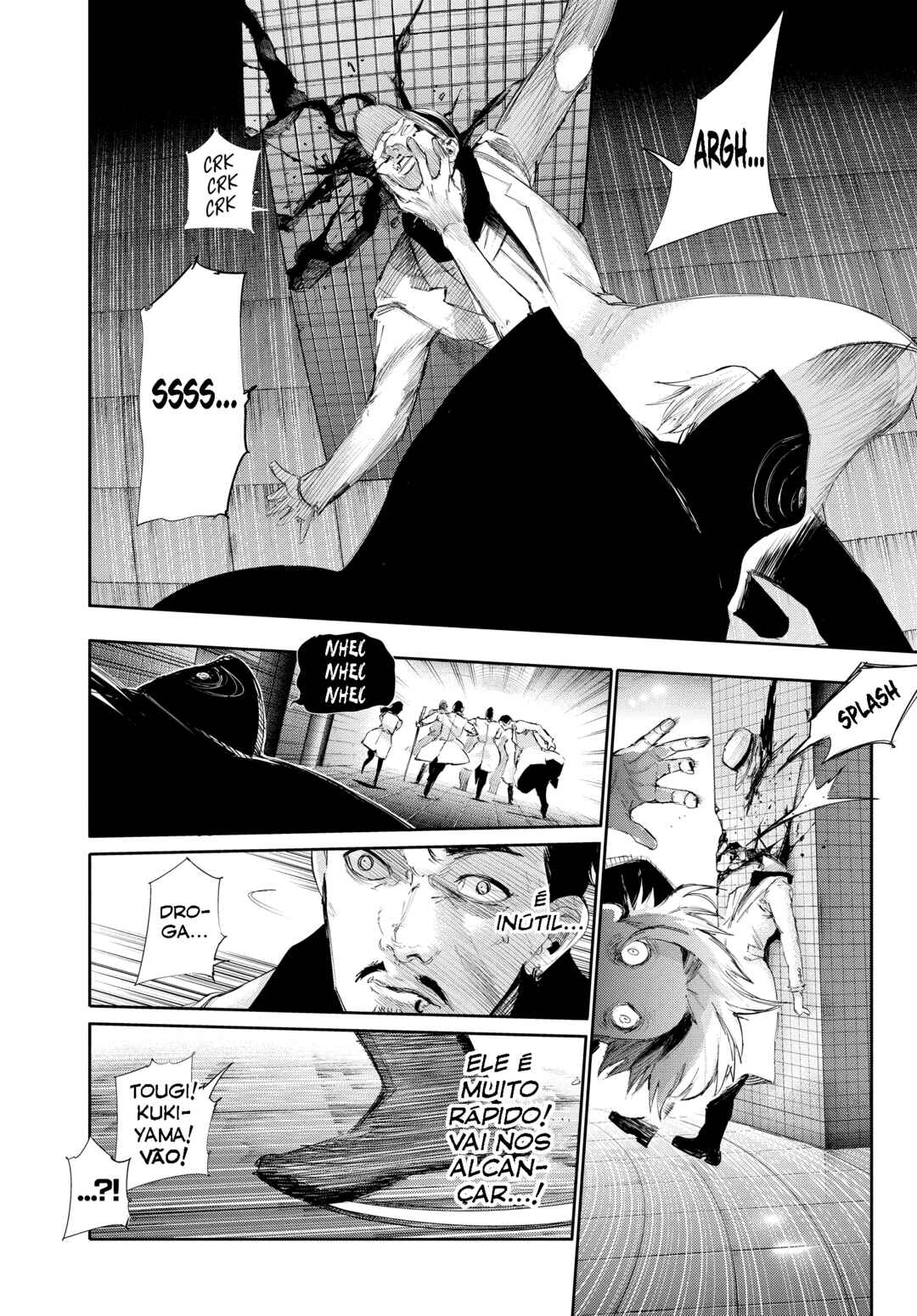 Chapter 22 - Page 4
