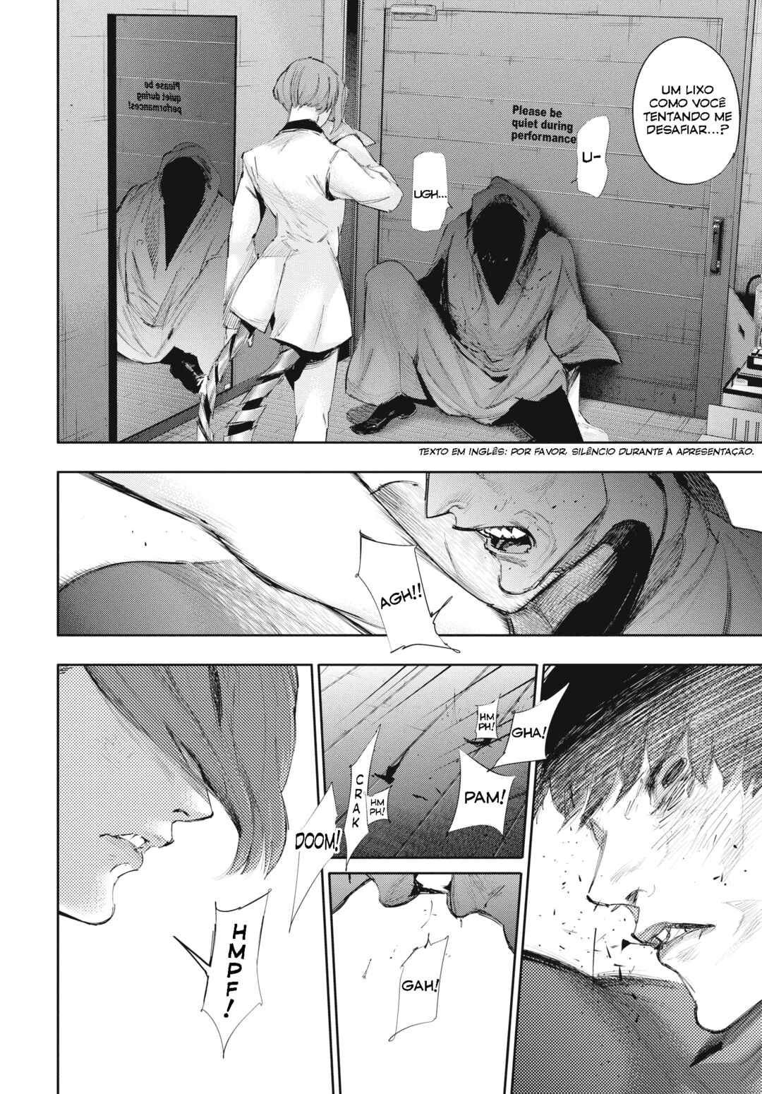 Chapter 22 - Page 6