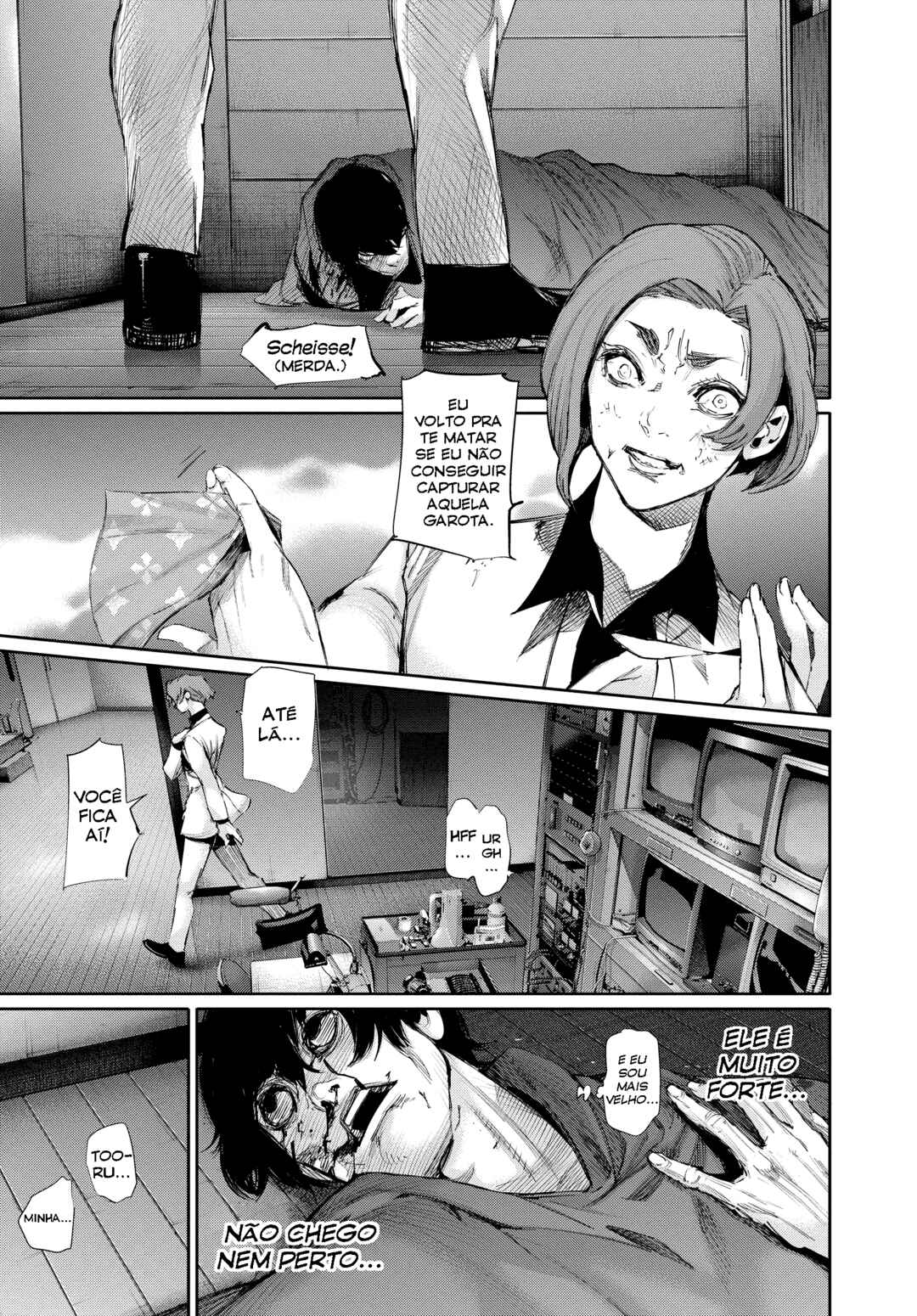 Chapter 22 - Page 7
