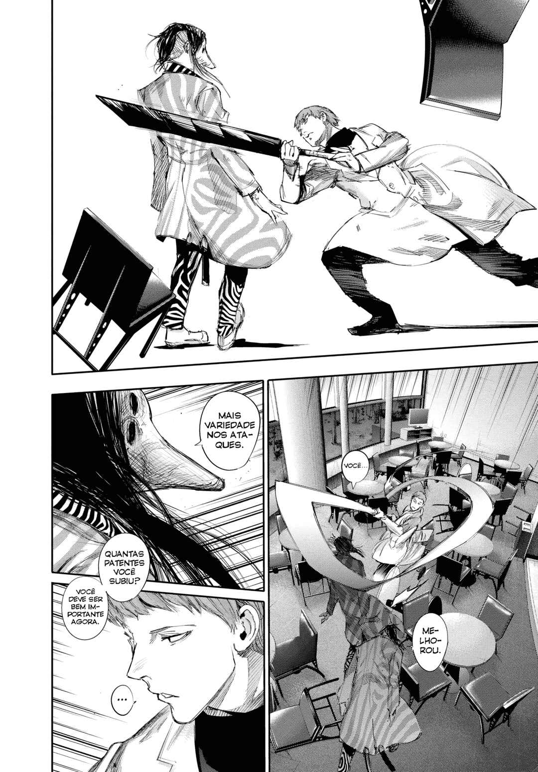 Chapter 22 - Page 8
