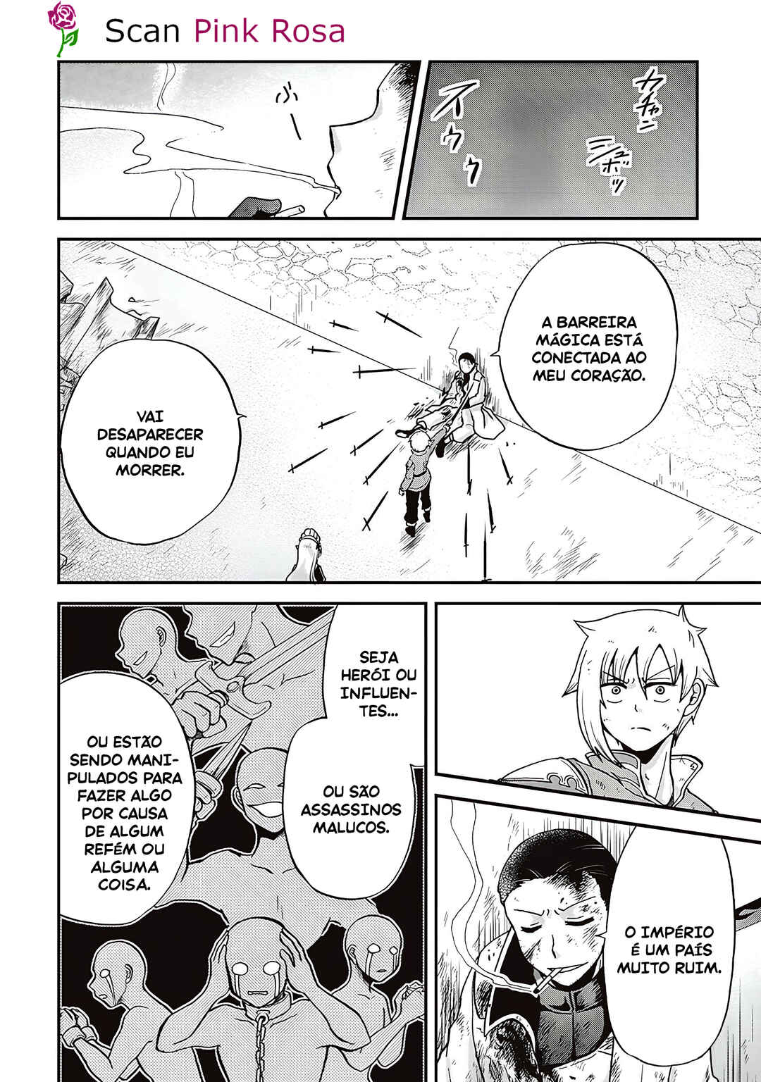Chapter 30 - Page 25