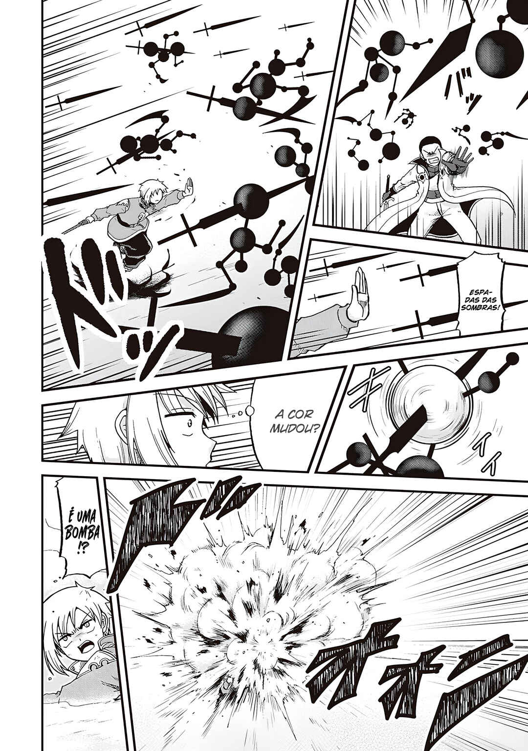 Chapter 30 - Page 3