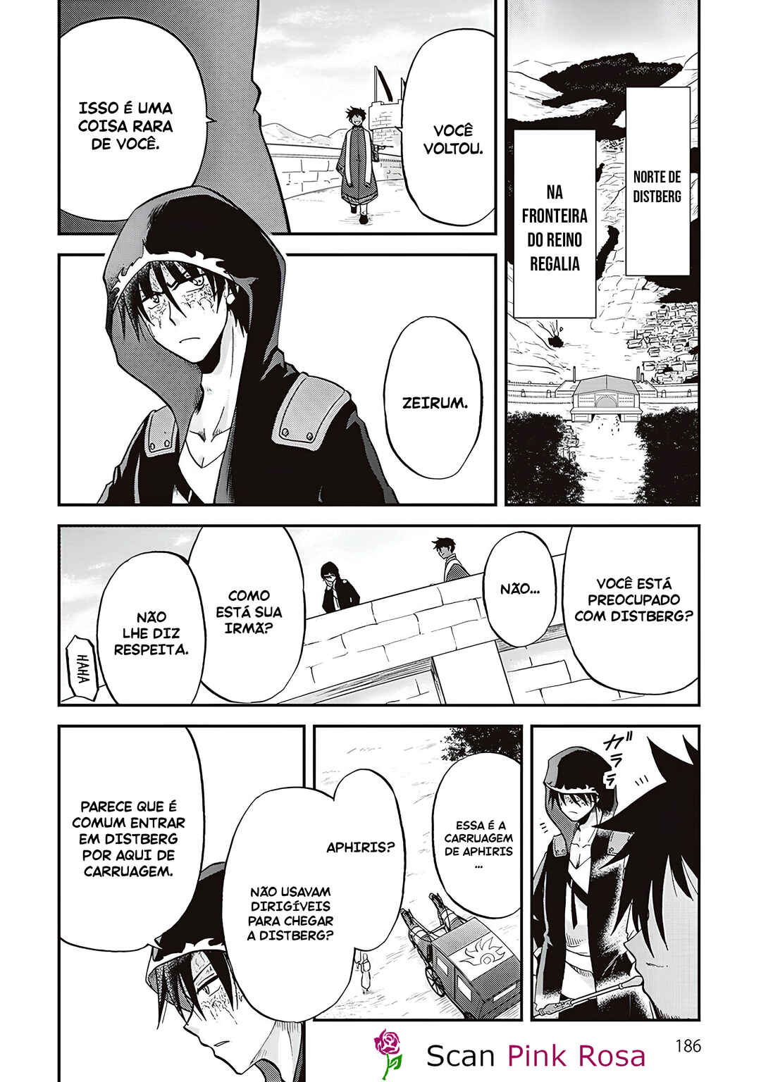 Chapter 30 - Page 37