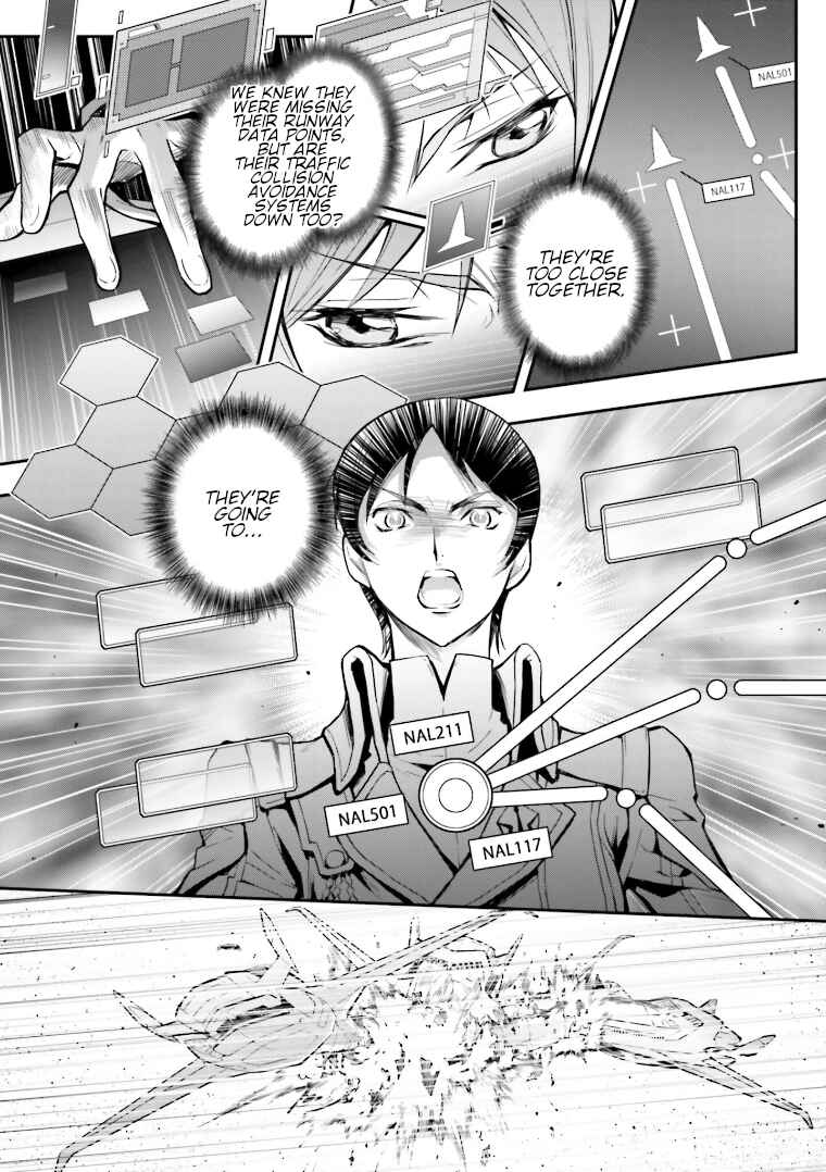 Chapter 4 - Page 2