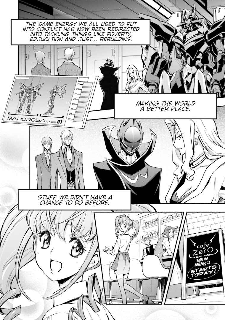 Chapter 4 - Page 26