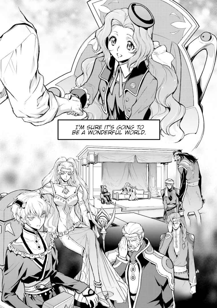 Chapter 4 - Page 29