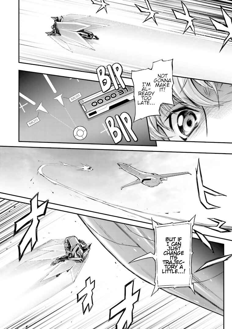 Chapter 4 - Page 9