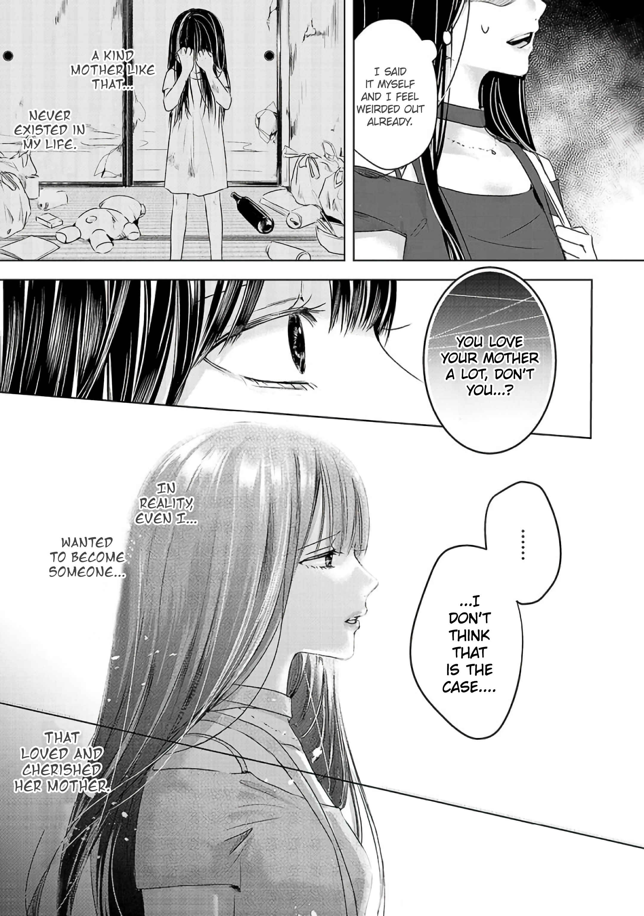 Chapter 2 - Page 10