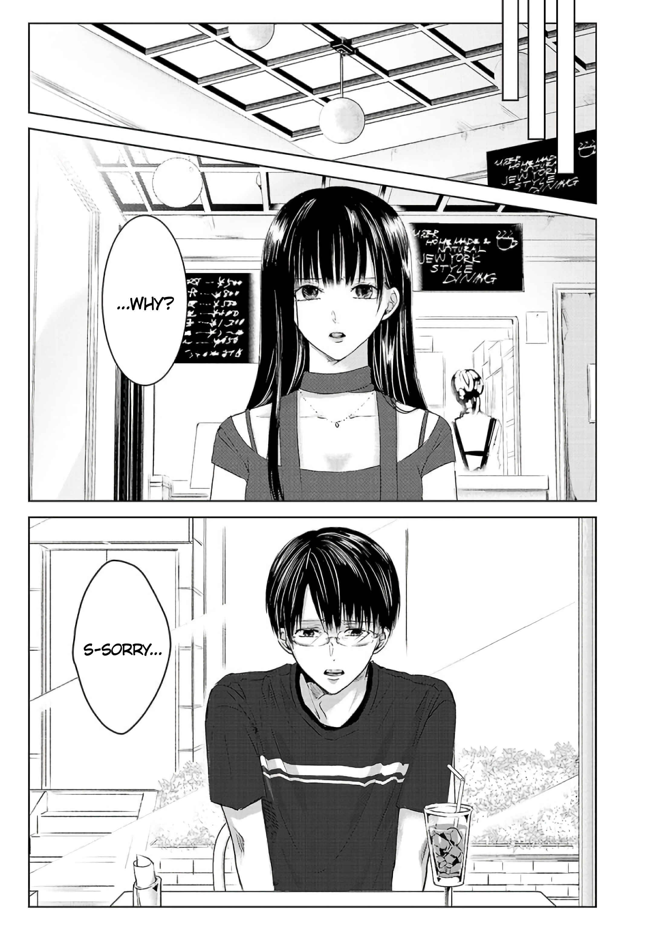 Chapter 2 - Page 4