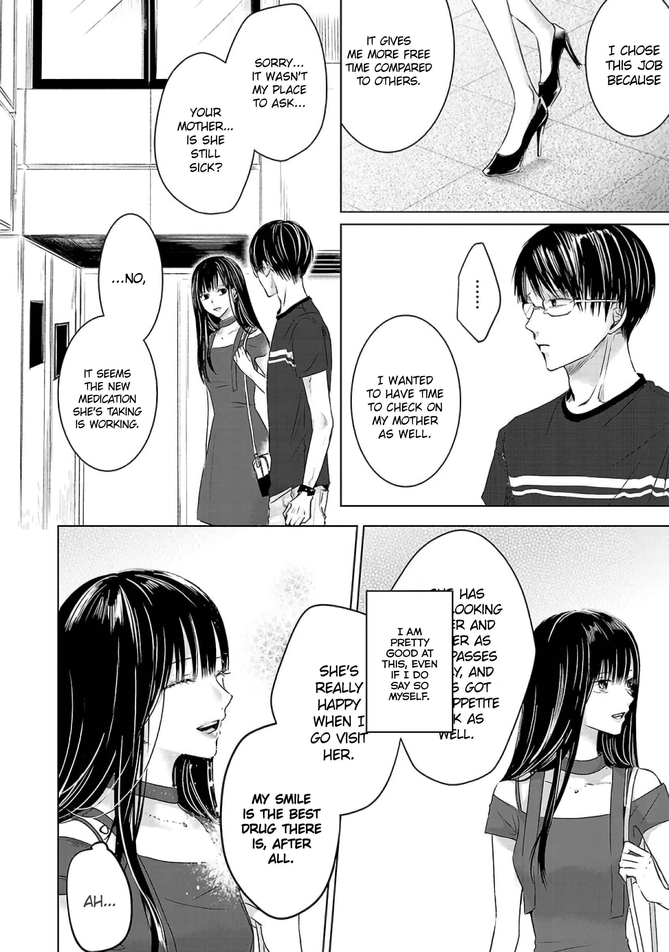 Chapter 2 - Page 9