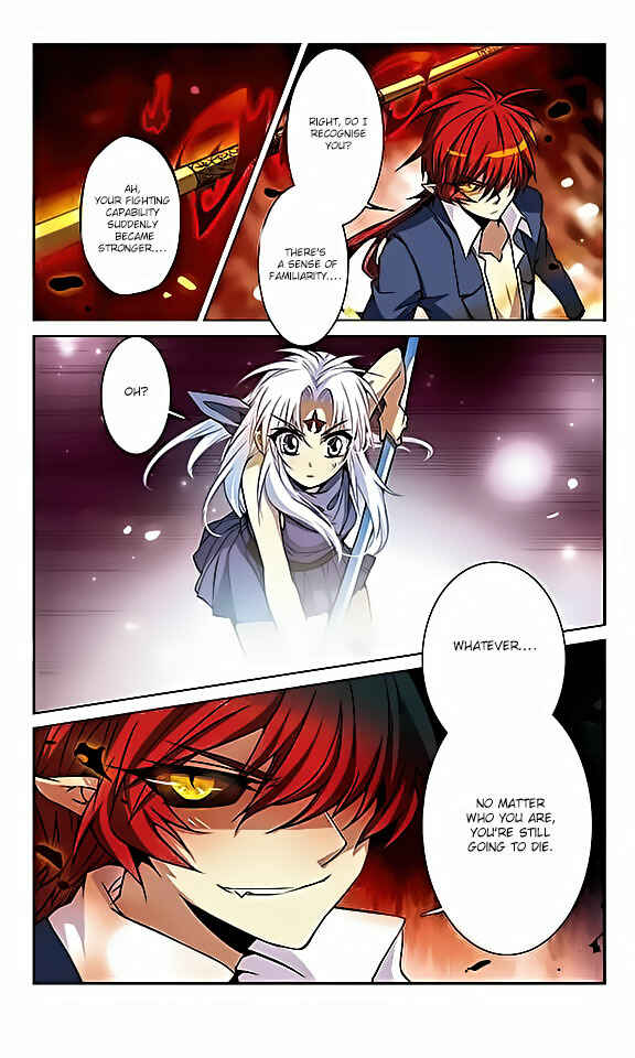 Chapter 27 - Page 11