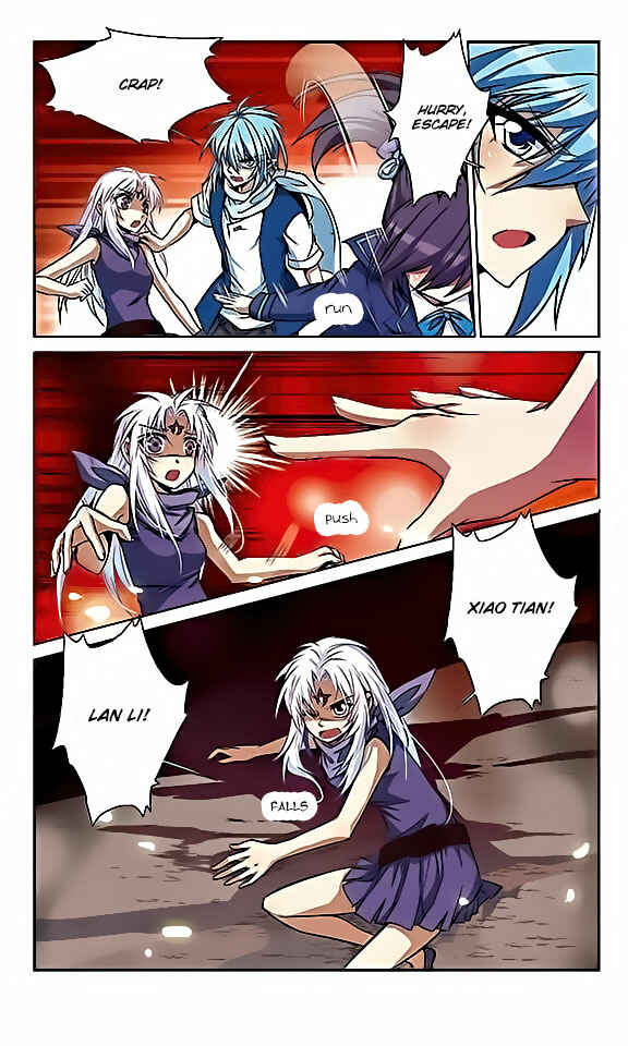 Chapter 27 - Page 3