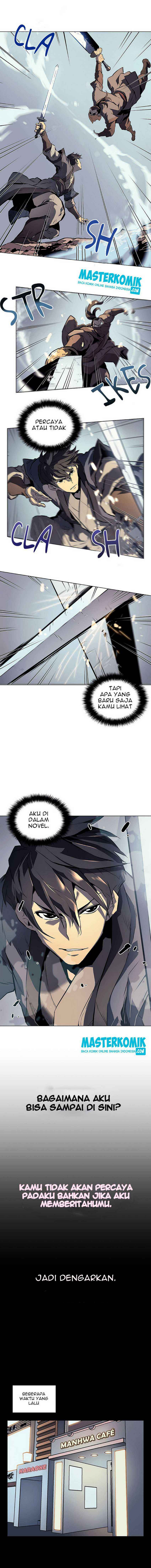 Chapter Promo - Page 3