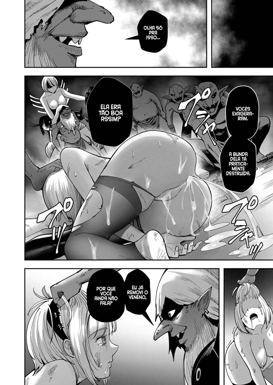 Chapter 25 - Page 15