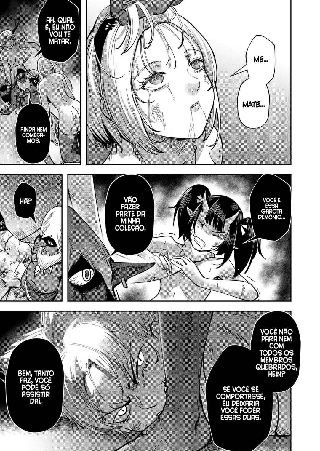 Chapter 25 - Page 16