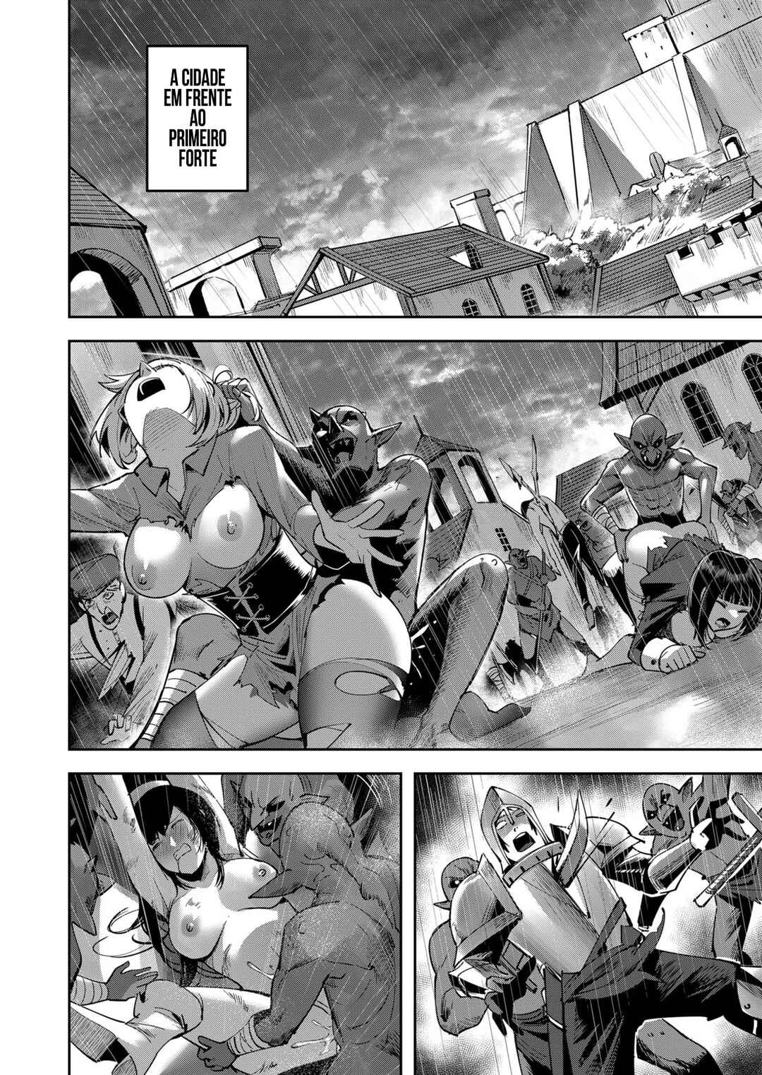 Chapter 25 - Page 5