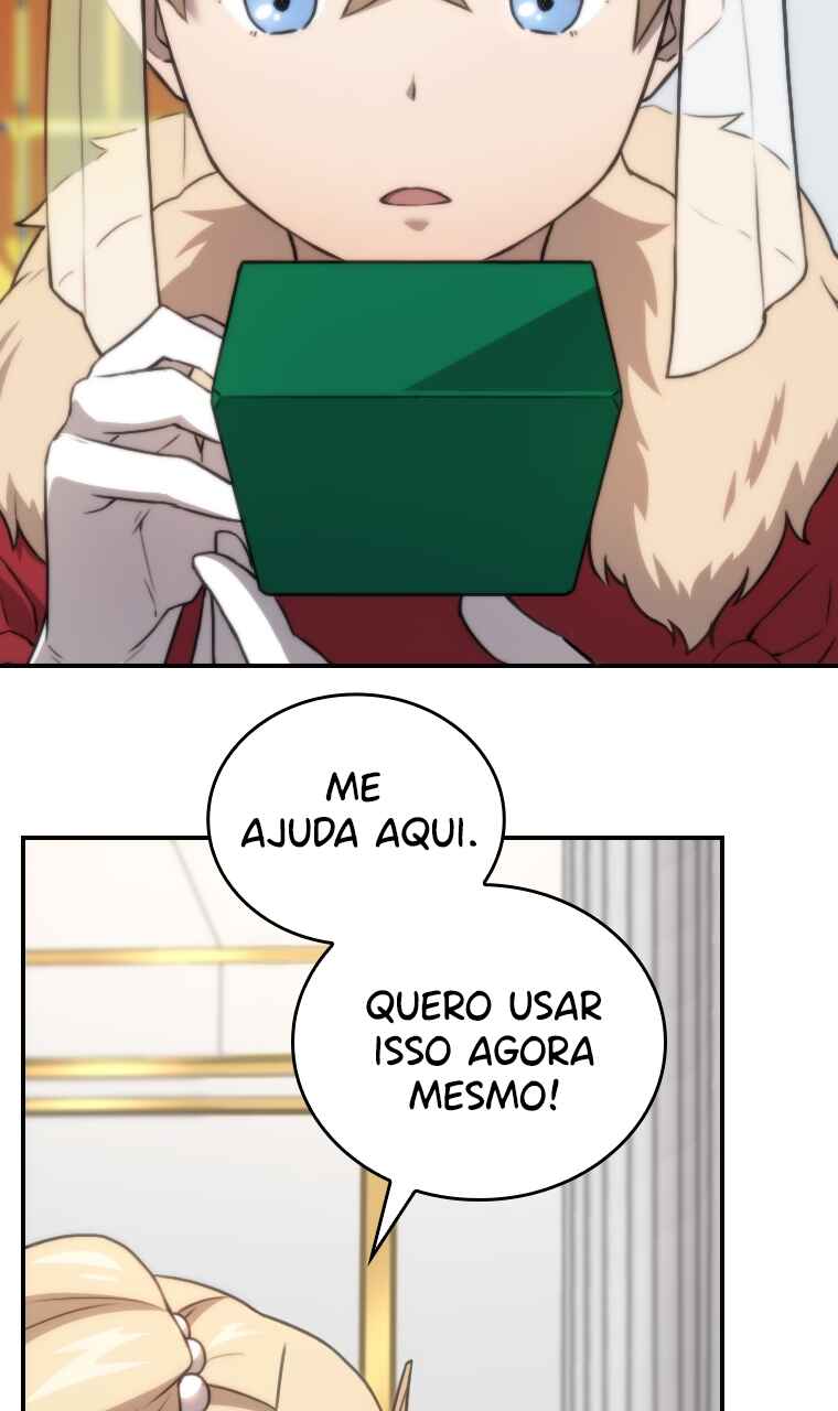 Chapter 22 - Page 18