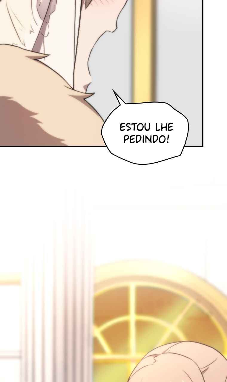 Chapter 22 - Page 21
