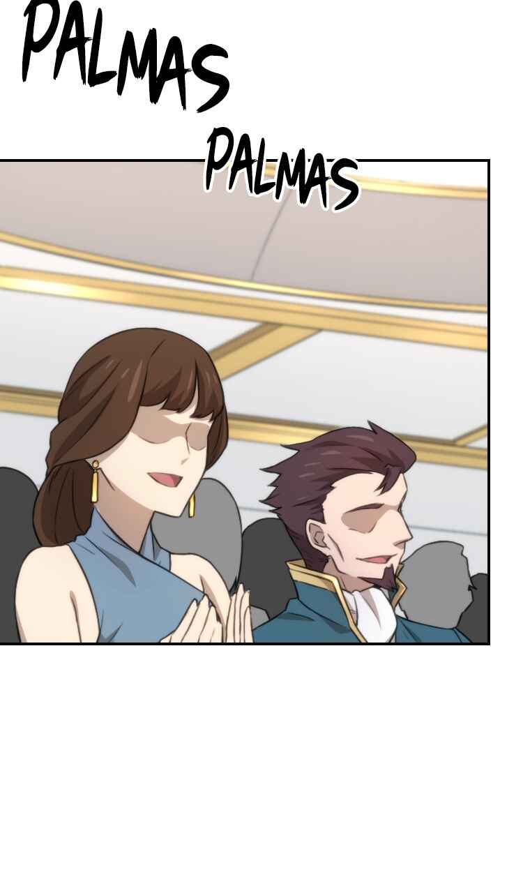 Chapter 22 - Page 30