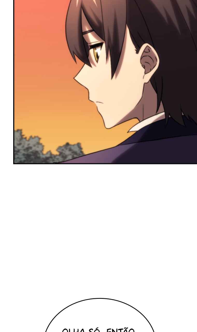 Chapter 22 - Page 64