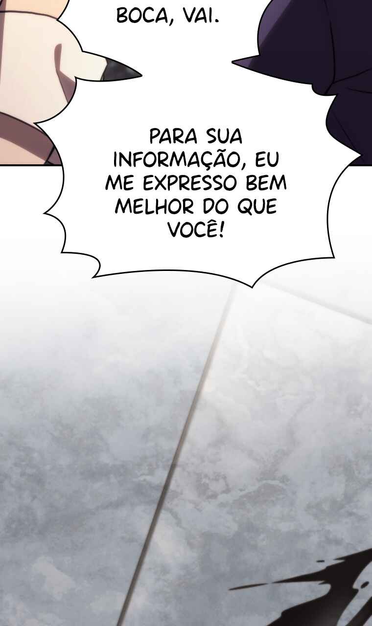 Chapter 22 - Page 66