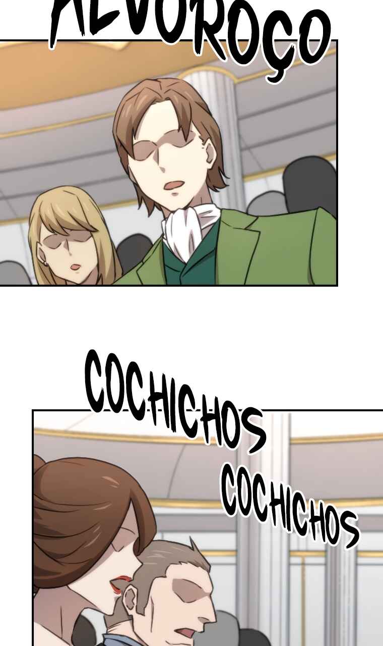 Chapter 22 - Page 7