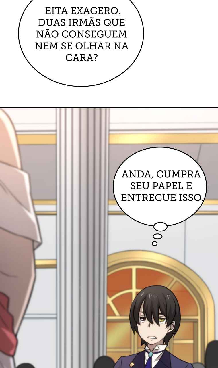 Chapter 22 - Page 9