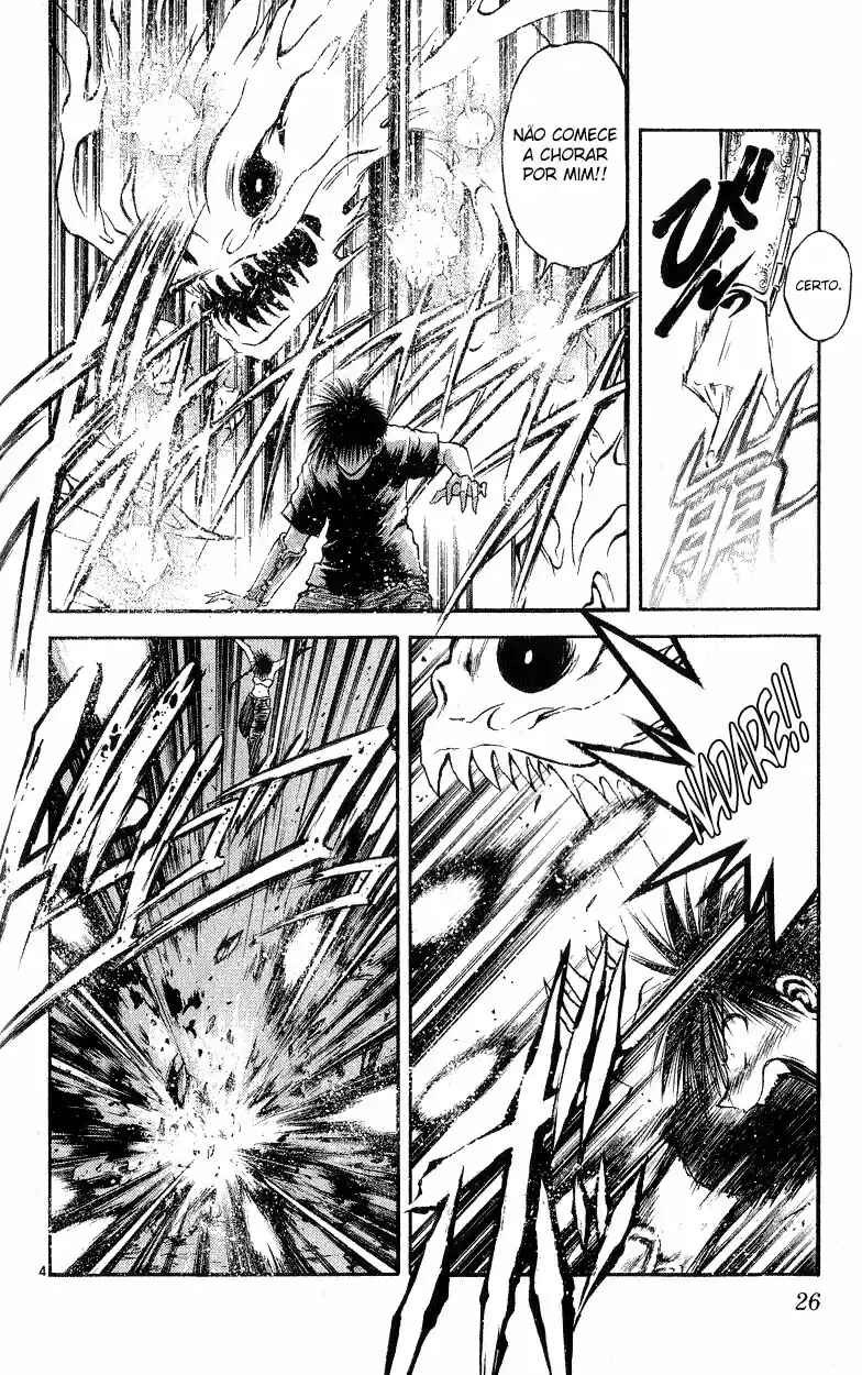 Chapter 189 - Page 4
