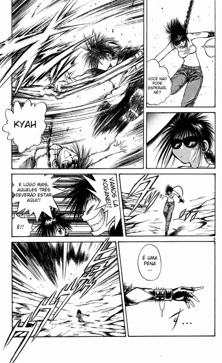 Chapter 189 - Page 5