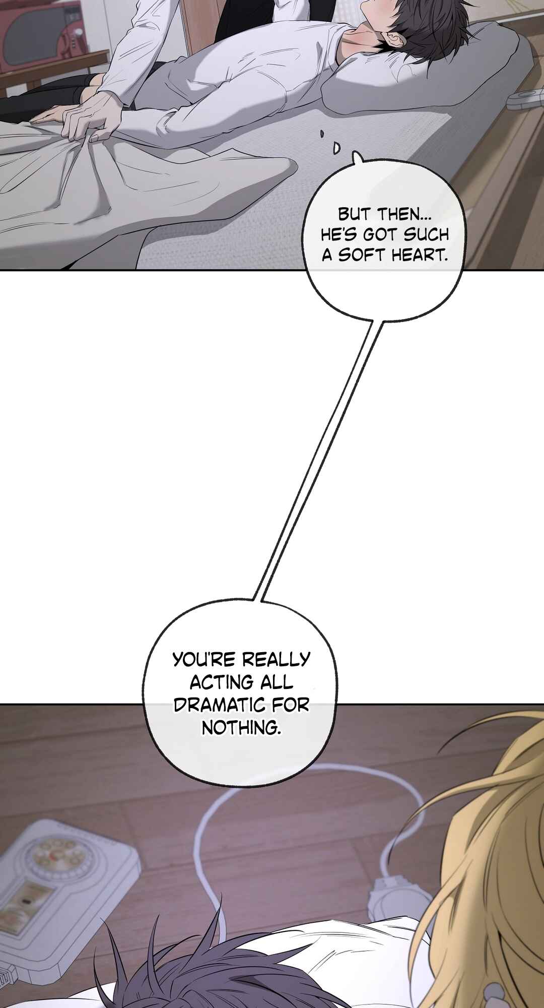 Chapter 28 - Page 10