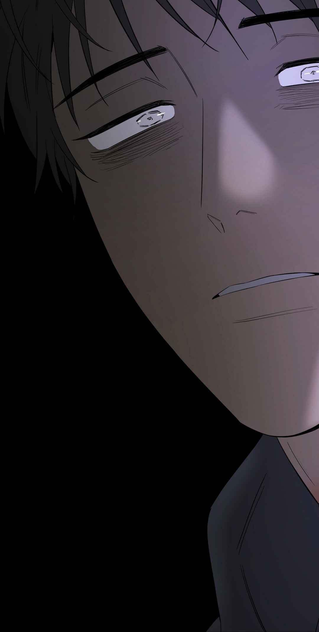 Chapter 28 - Page 122