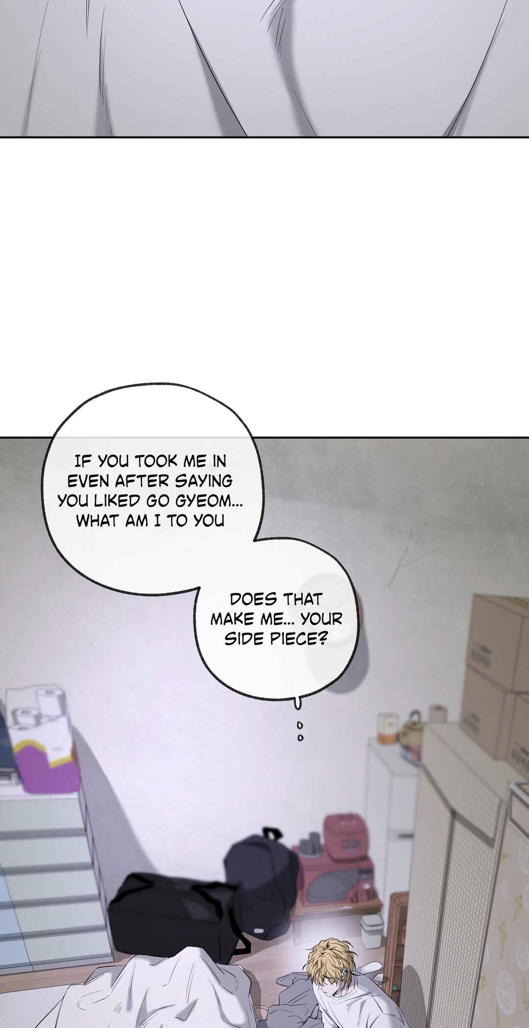 Chapter 28 - Page 16