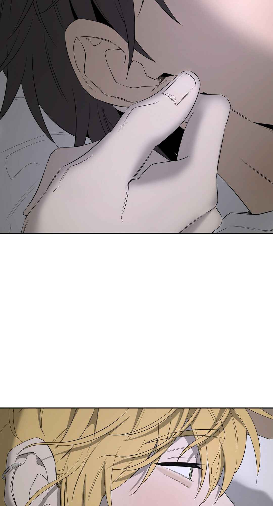 Chapter 28 - Page 27