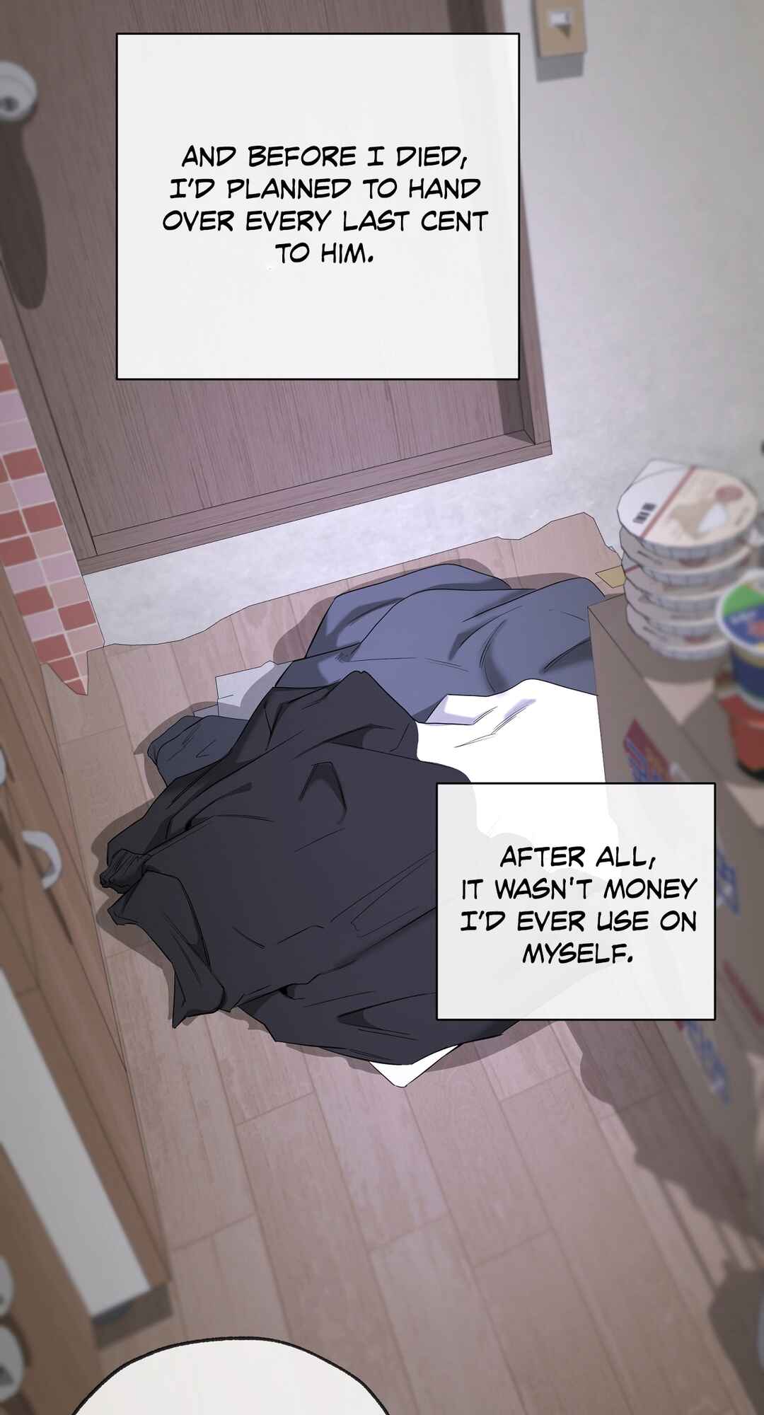 Chapter 28 - Page 35