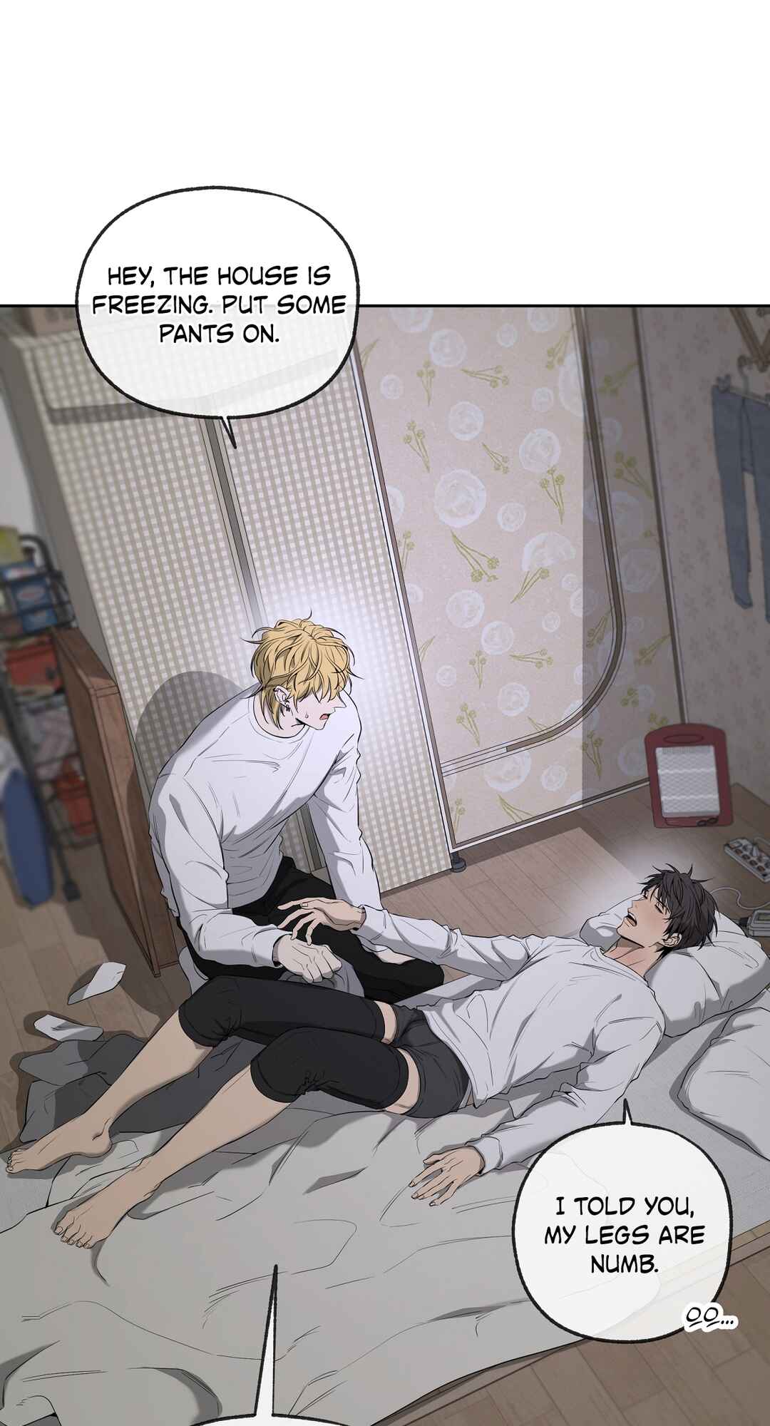 Chapter 28 - Page 4