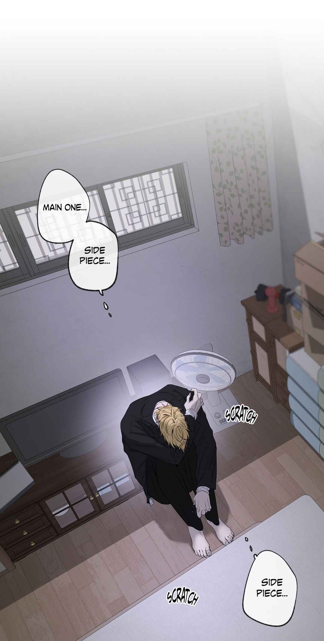 Chapter 28 - Page 48