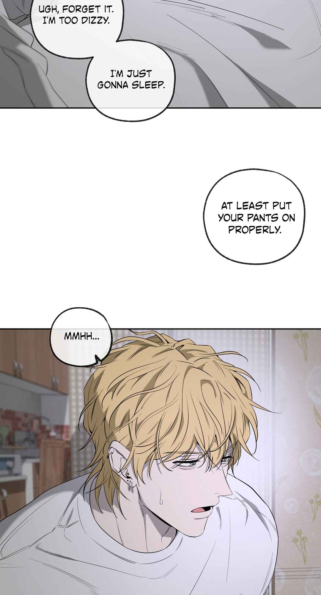 Chapter 28 - Page 6