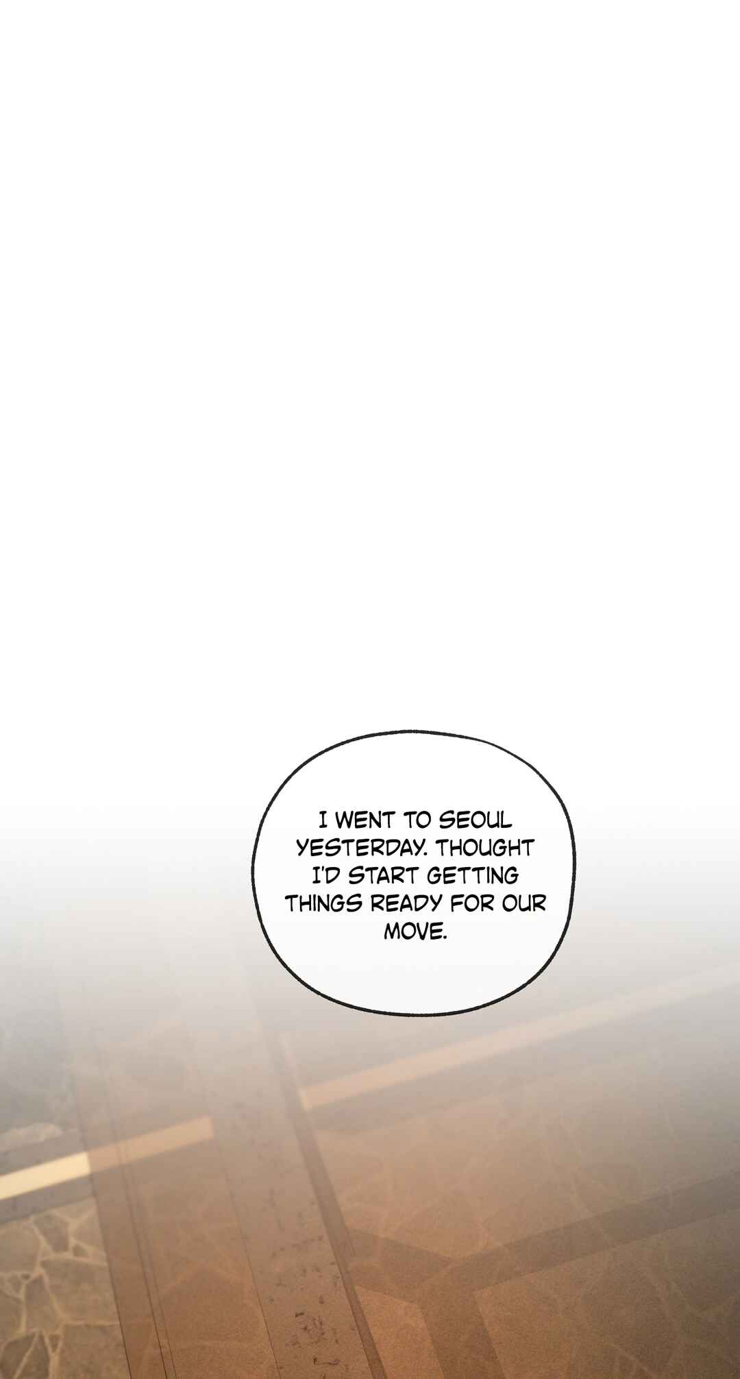 Chapter 28 - Page 64