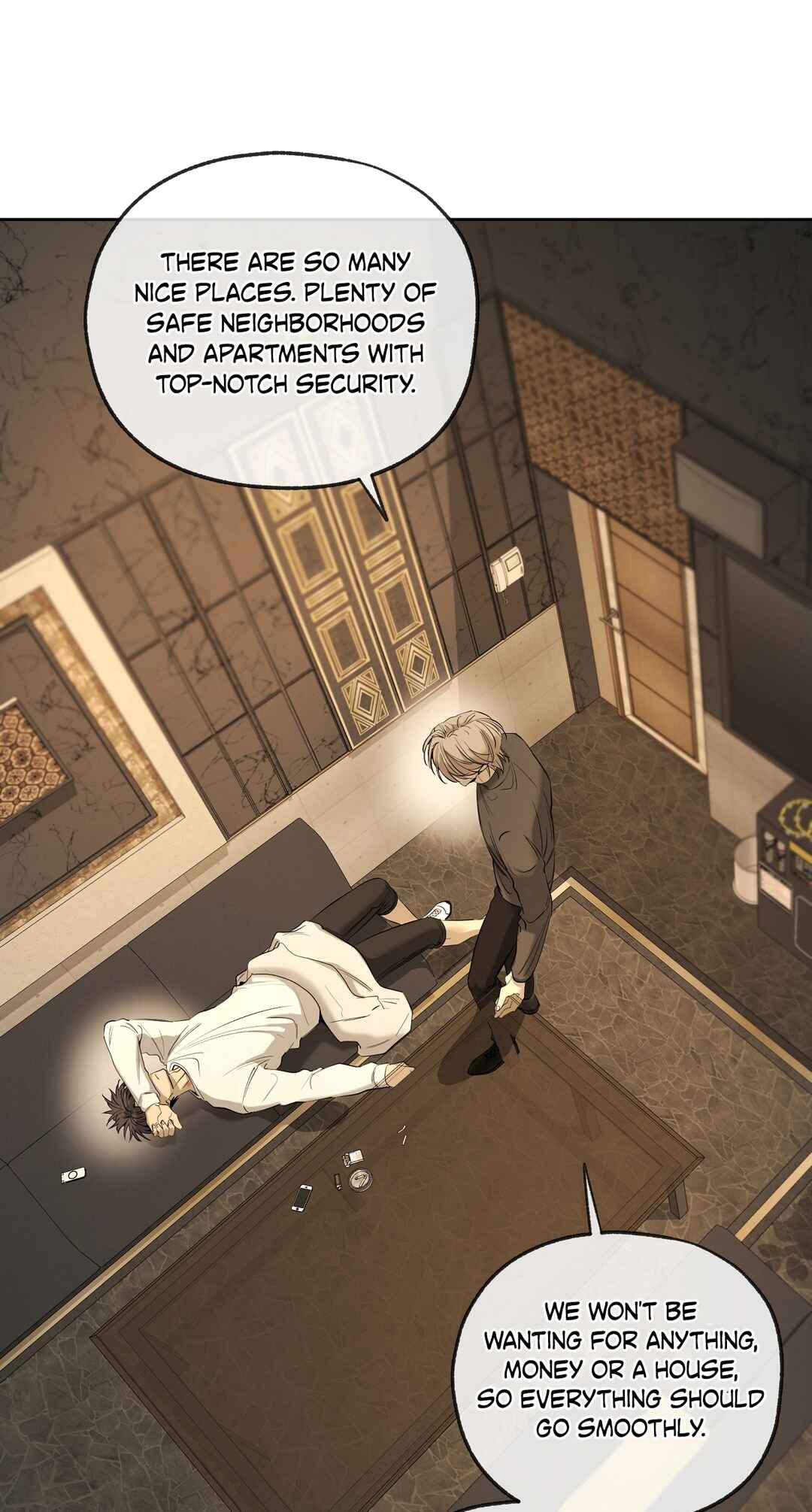 Chapter 28 - Page 66