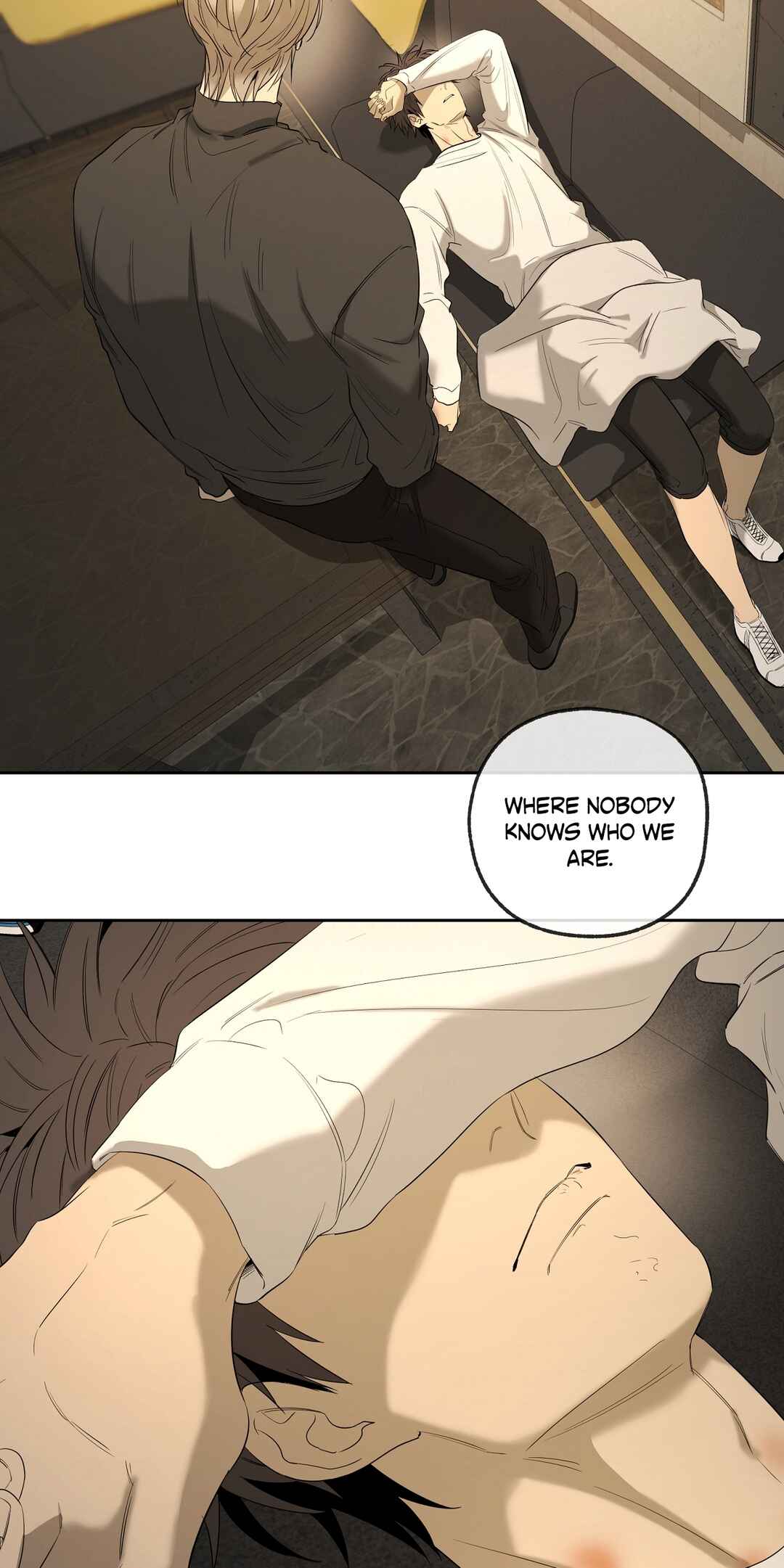 Chapter 28 - Page 69