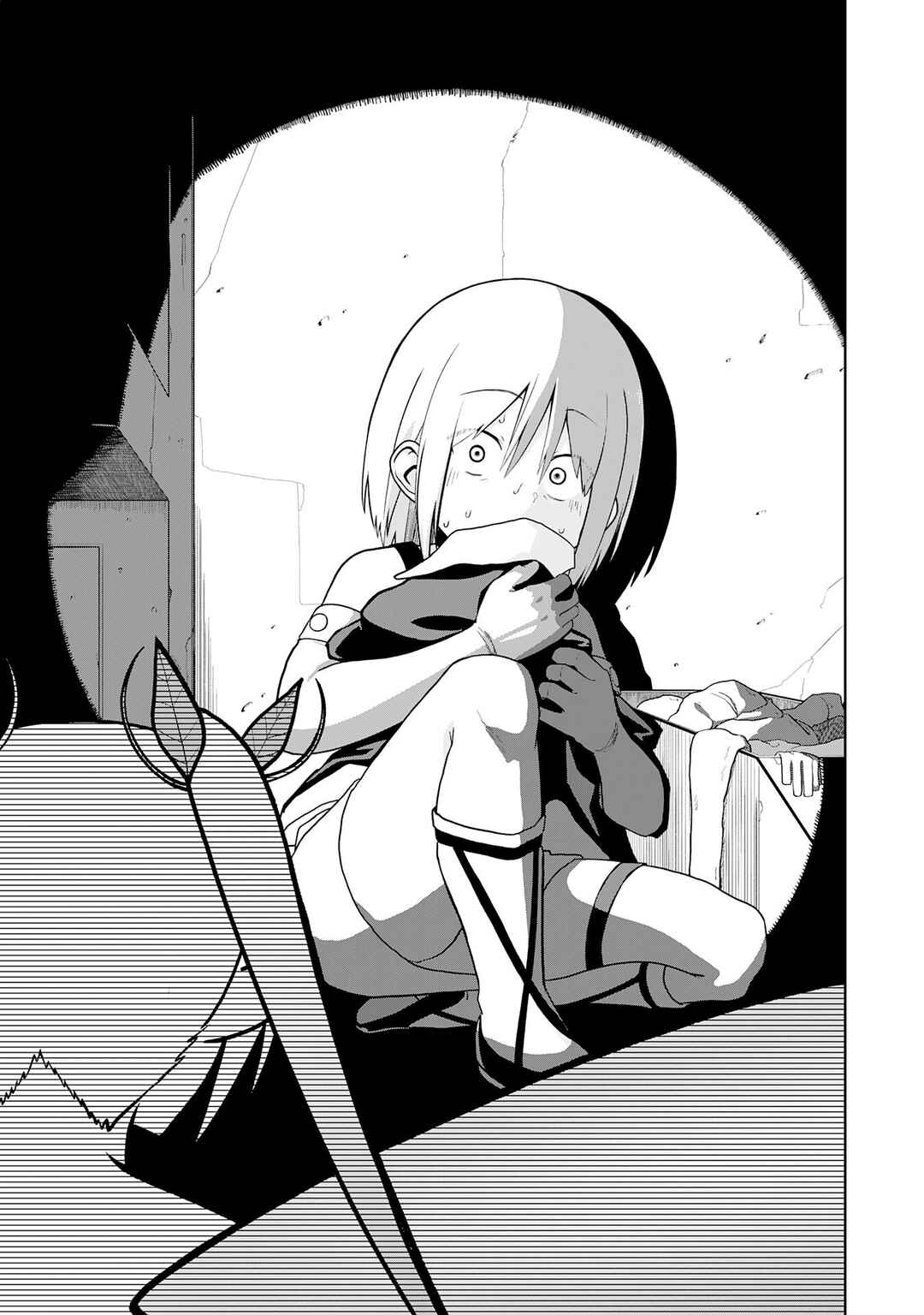 Chapter 27 - Page 25