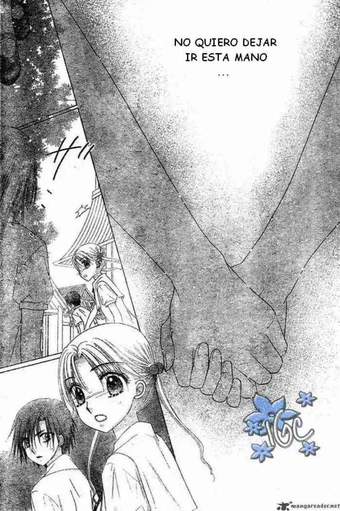 Chapter 98 - Page 19