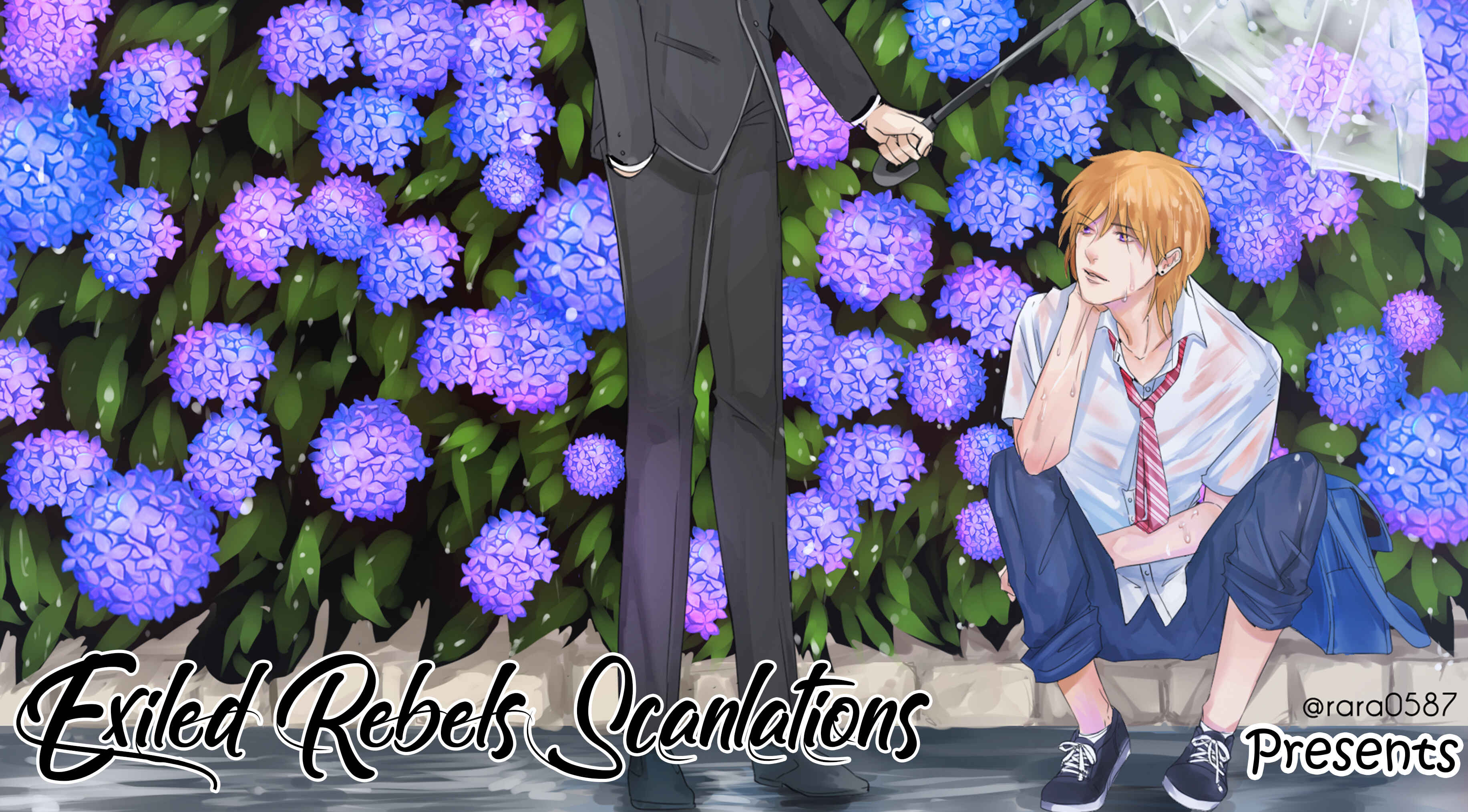 Chapter 54 - Page 1