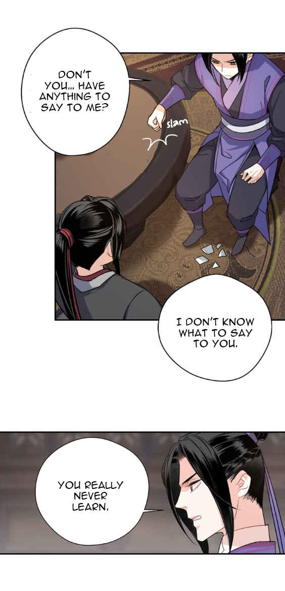 Chapter 54 - Page 11