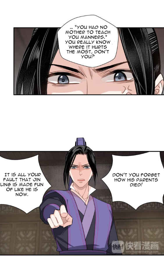 Chapter 54 - Page 16