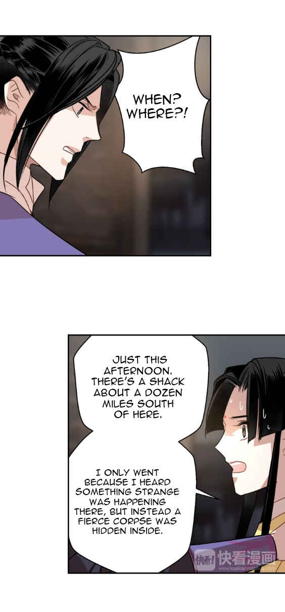 Chapter 54 - Page 20