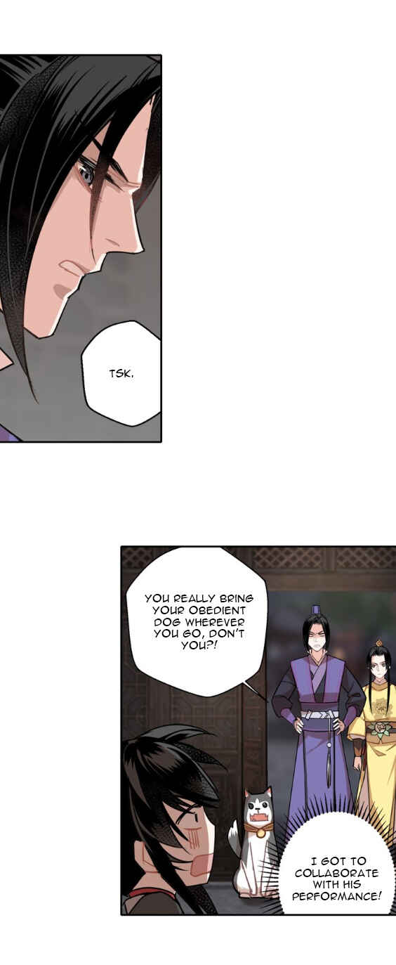 Chapter 54 - Page 23