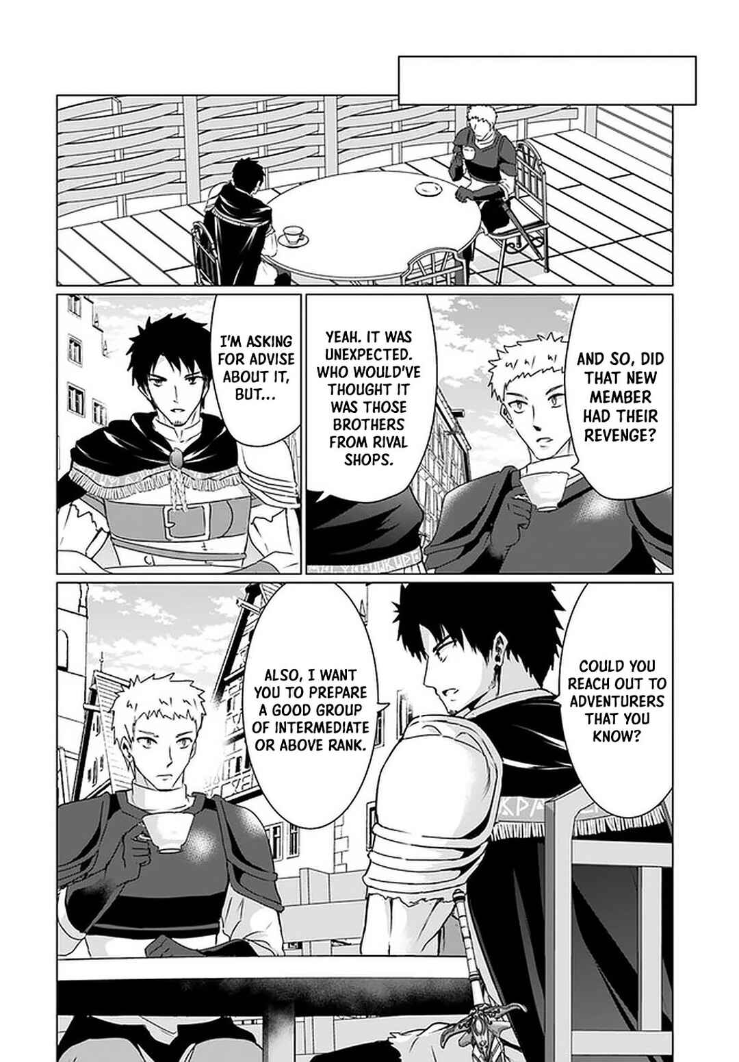 Chapter 25 - Page 15