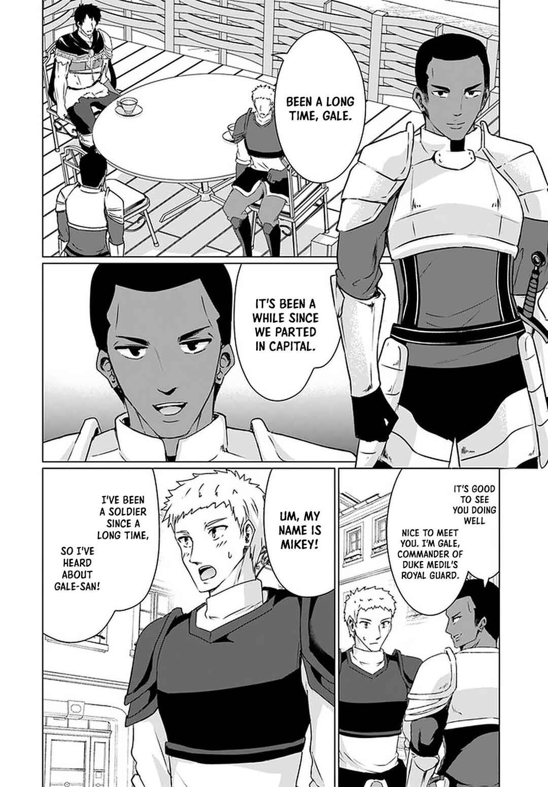 Chapter 25 - Page 17