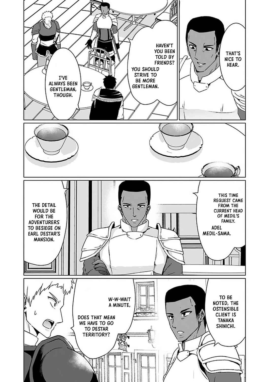 Chapter 25 - Page 18